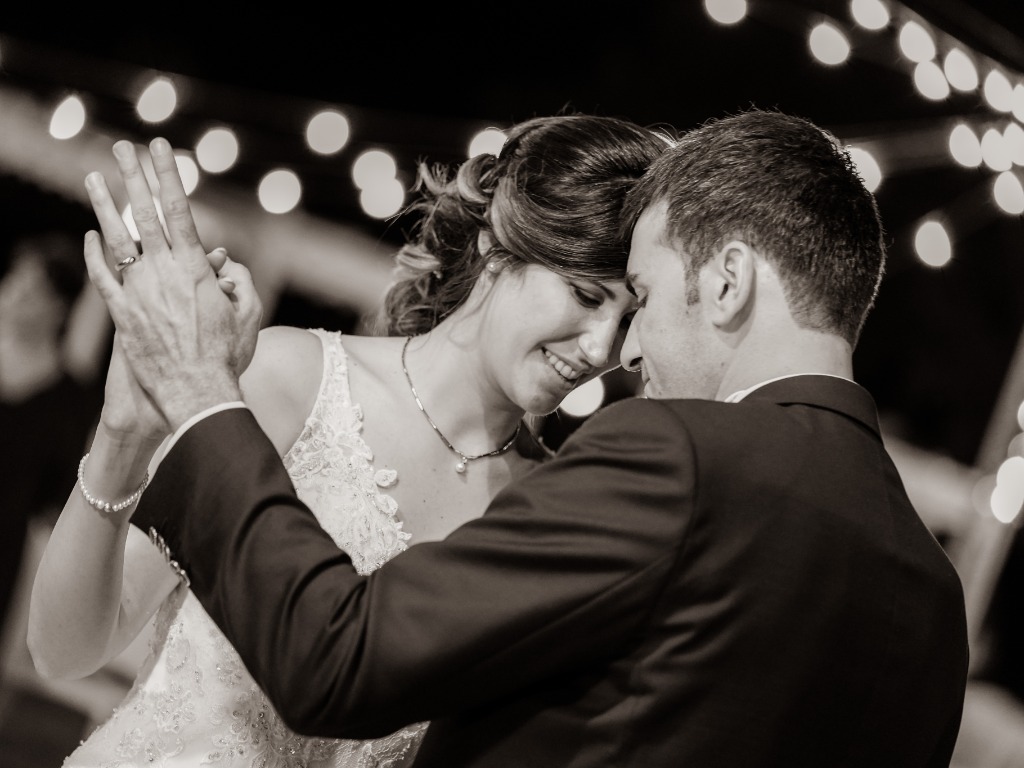 Riflessi d'amore - Servizi Fotografici per Matrimoni e Cerimonie