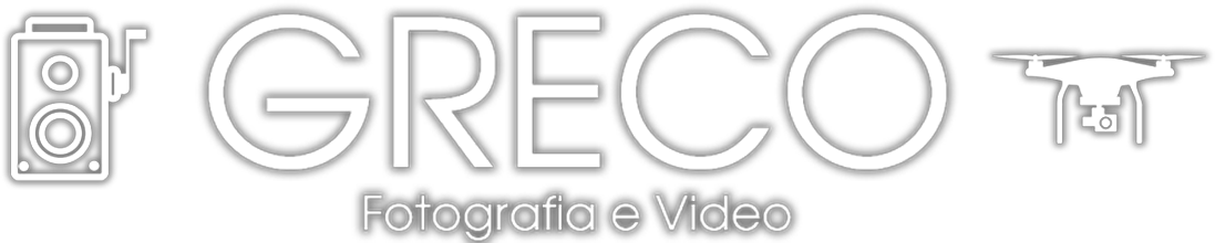 Video Foto Greco